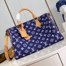 LV Speedy Bags